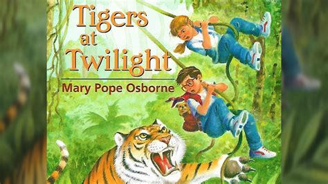 Learning about Ancient Greek Theater with Jack and Annie in Magic Tree House 19